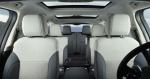 Land Rover Discovery SVX 2018 года (WW)